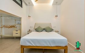 Casa Lola Fuengirola centro